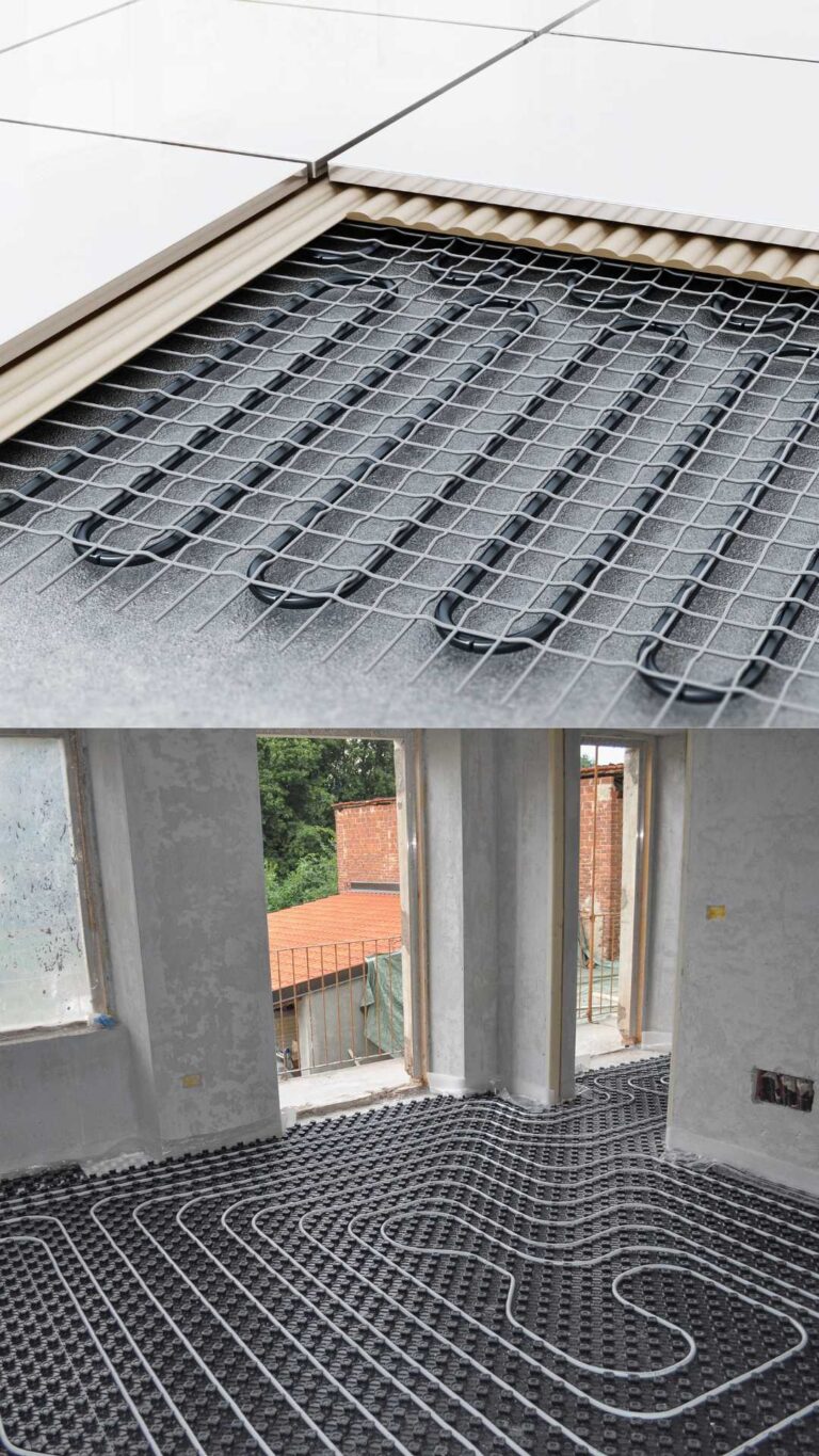 Expert Electrical Installations in Sydney | Elix Electrical