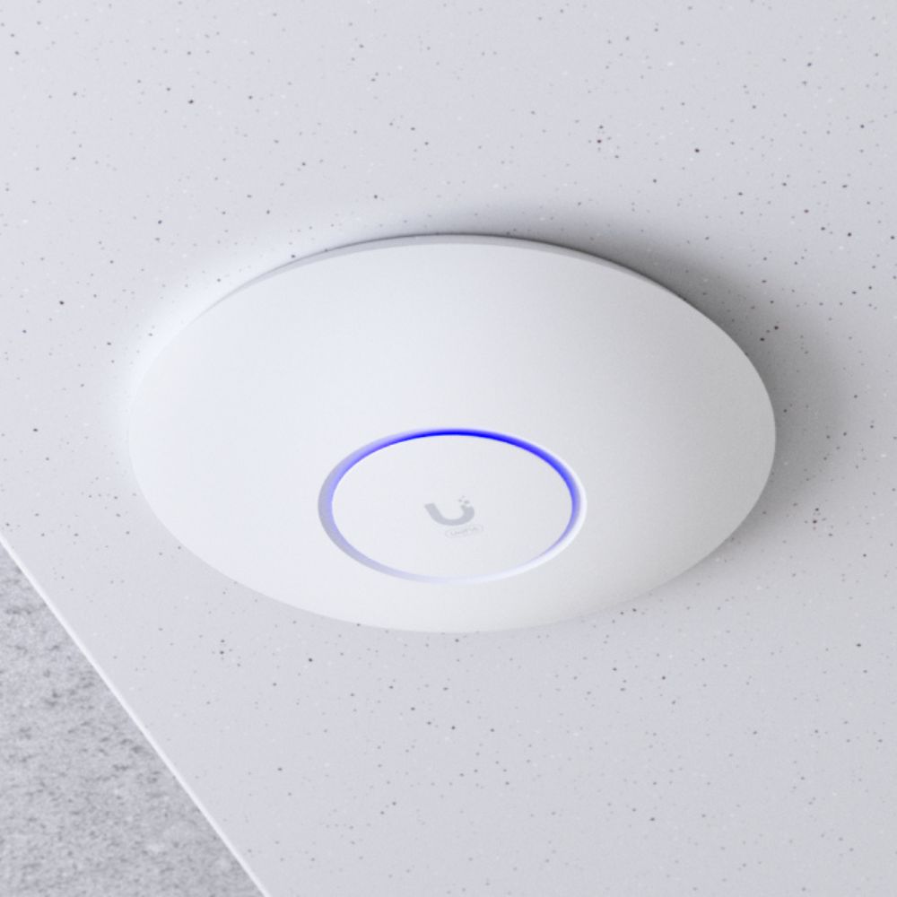 Ubiquiti